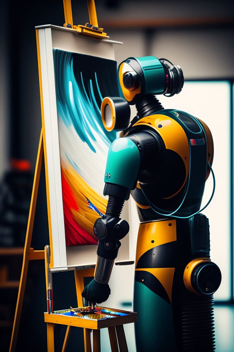 Difference Between Supervised and Unsupervised Learning Ankit Chaurasia