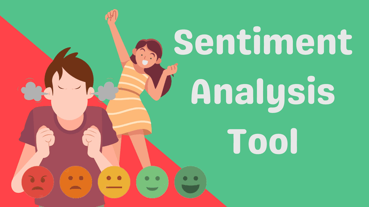 Sentiment Analysis Online Tool | Ankit Chaurasia
